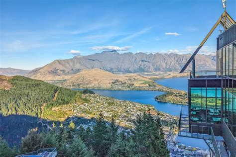 live draw queenstown